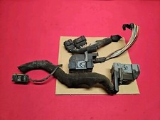2005 Jeep Grand Cherokee 5.7L V8 Hemi TIPM Integrated Power Module PIGTAILS ONLY
