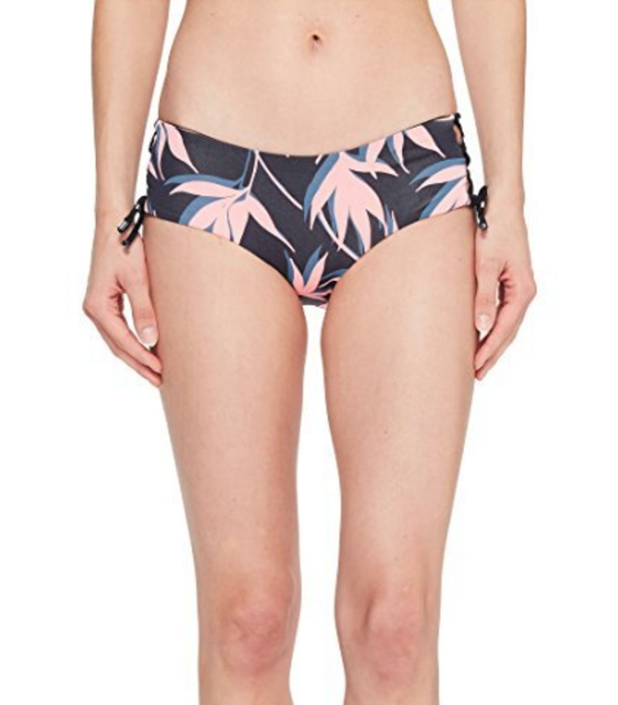 carve designs swim bottoms