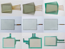 NEW AMT 98696 Touch screen with 90 days warranty