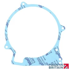 Suzuki GT 185 1973 - 1977 Stator Generator Magneto Flywheel Gasket 11483-36100