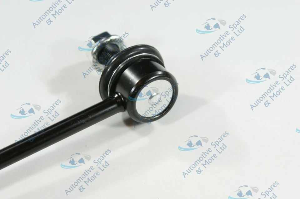 Barra estabilizadora estabilizadora izquierda=derecha para Hyundai i30 Elantra nueva Foto 4 de 4