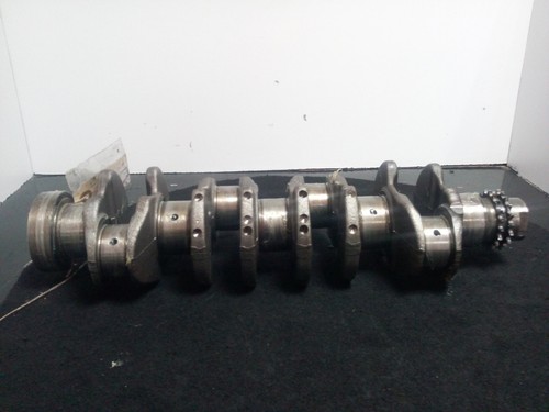 XS4Q6303AD CIGUEÑAL / 543882 PARA FORD FOCUS BERLINA CAK 1.8 TDDI TURBODIESEL - Imagen 1 de 10