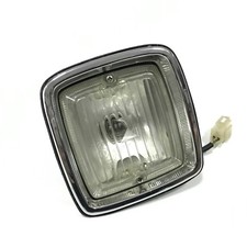 Toyota Cressida X30 Parking Lamp Headlight Lamp Genuine Parts Nos Japanrh