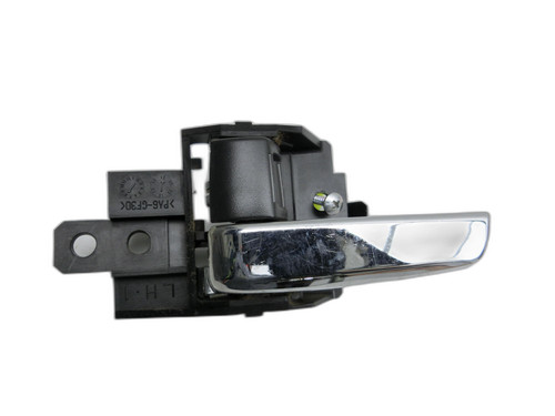 Türgriff Griff Innen Links Vorne für Mitsubishi Outlander III 15-18 5716A479XB