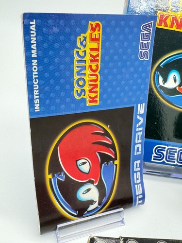 Sega Mega Drive Spiele | Auswahl | Sammler | Seltenheiten | Händler ✅ 04/25 - Bild 452 von 706