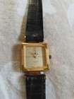 Foto 1 di 9