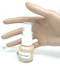 Lancome Body Shimmer Spray Atomizer New Old Stock NOS approx. 2 oz