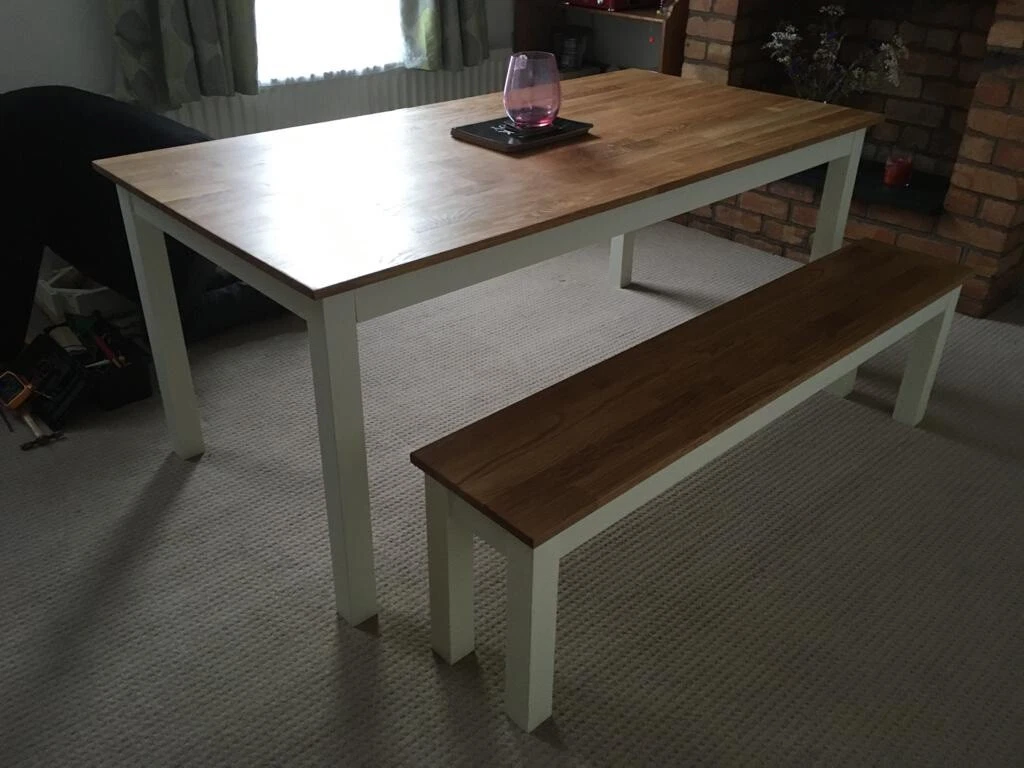 Cotswold cheap company bench