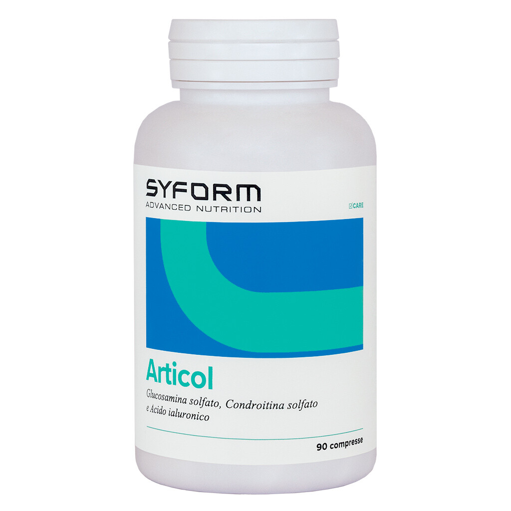 SYFORM ARTICOL 90 CPR