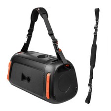 Verstellbarer Schultergurt f&uuml;r JBL Partybox 110 Tragbarer Bluetooth-Lautsprecher