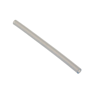 Rohr Tube L150 For De'Longhi Dedica & Distinta Coffee Machines