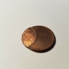 Picture 4 of 6