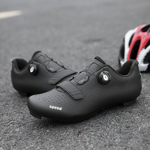 Cleats Peloton Bike Outdoor Trainers | eBay