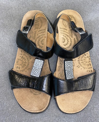 platform heels chunky