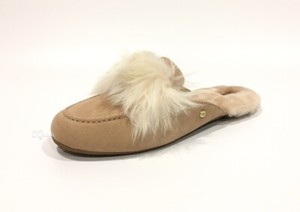 ugg shaine loafer