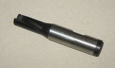 Walter b3212 DF 12,5 z01 25r liquide de refroidissement foret 12,5 mm