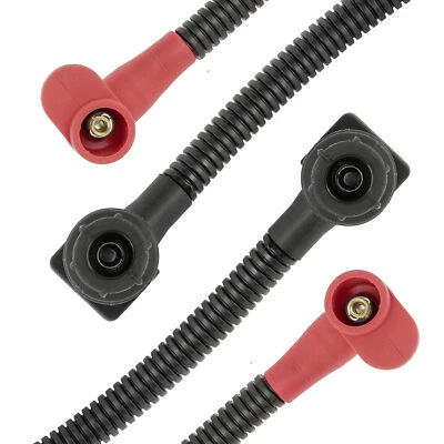 Polaris 800 Ranger 2013 Polaris Ranger XP 800 Ignition Coil Kit - Foto 9