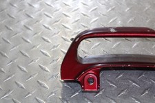 Kawasaki Motorcycle Body & Frame Parts for Kawasaki Ninja ZX11 for