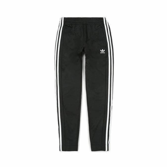 Track Pants Starts Rs.160 Online | Free Shipping