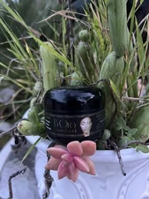 Crema Facial Plus BOro