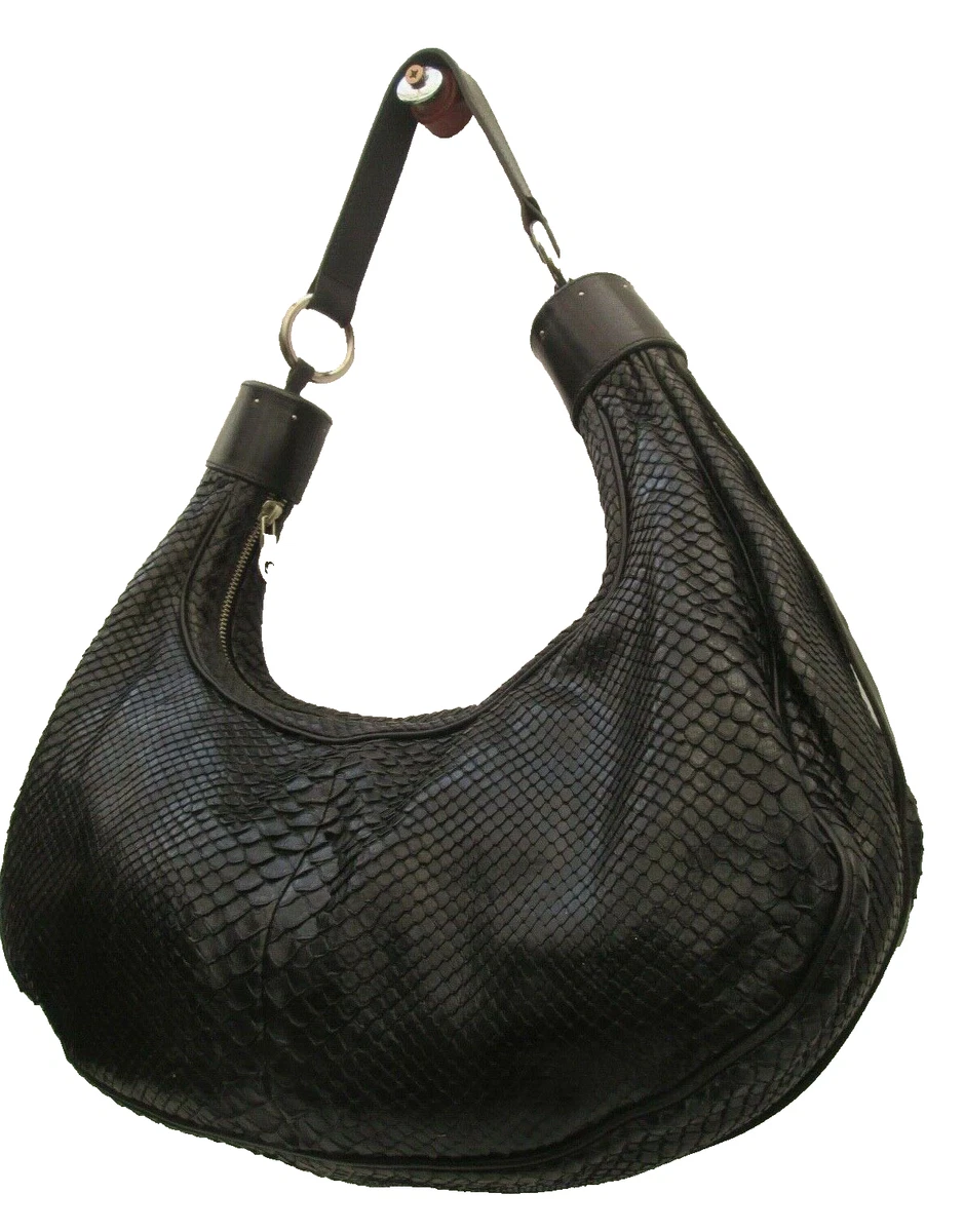 Vintage chloe hotsell bag ebay