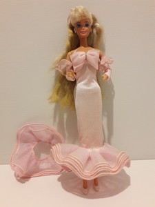 barbie ebay de