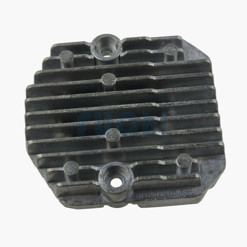 63117214939 para BMW 5 G30 F90 M5 G31 G32 LED módulo luces de circulación diurna izquierda - Imagen 7 de 9