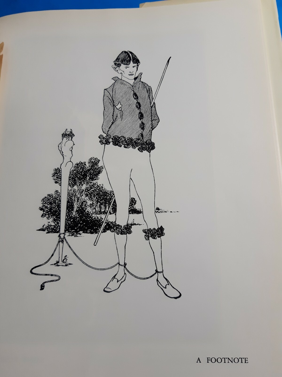 Picture 8 of 12