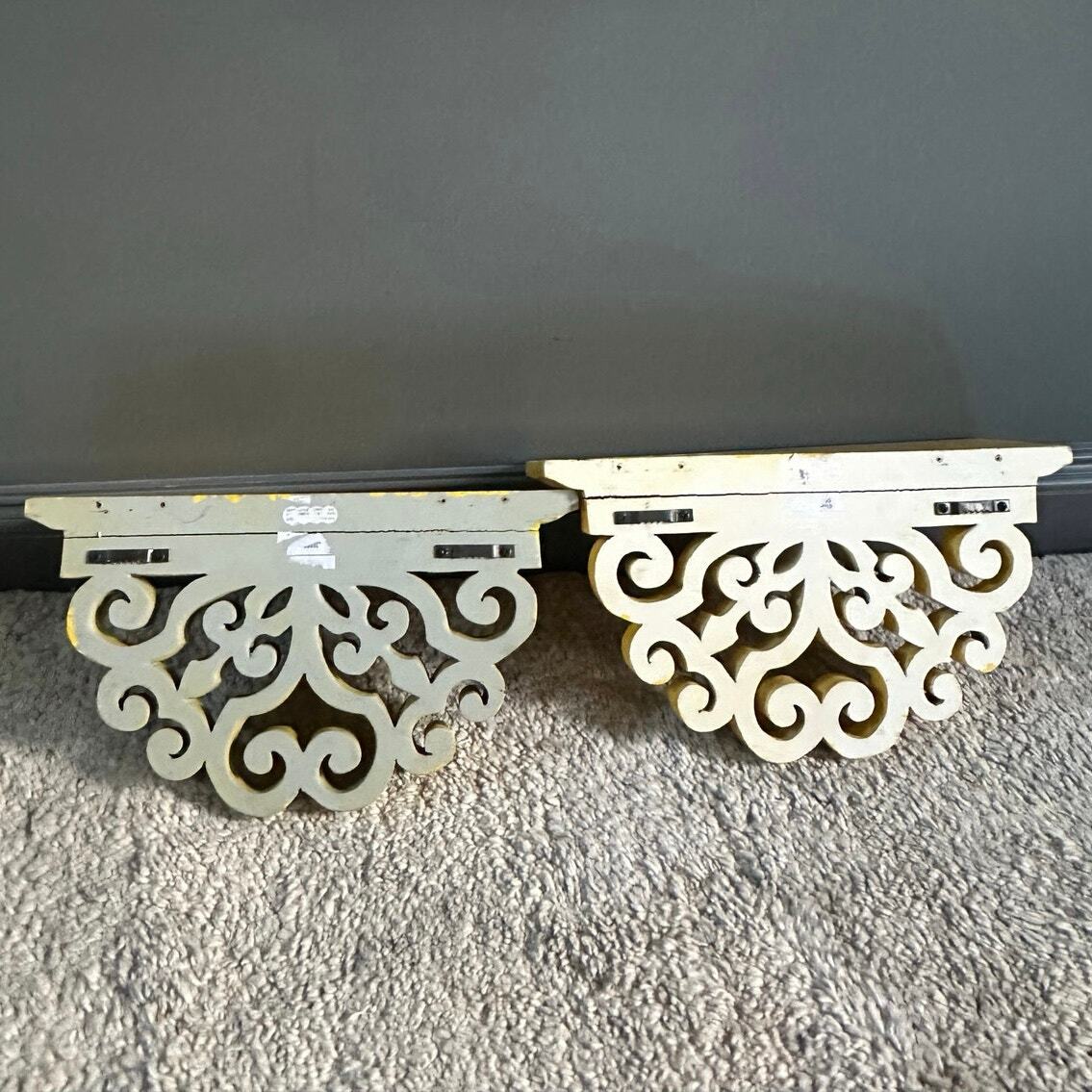 Picture 4 of 22