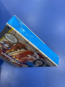 California Games Nintendo NES Videojuegos Retro