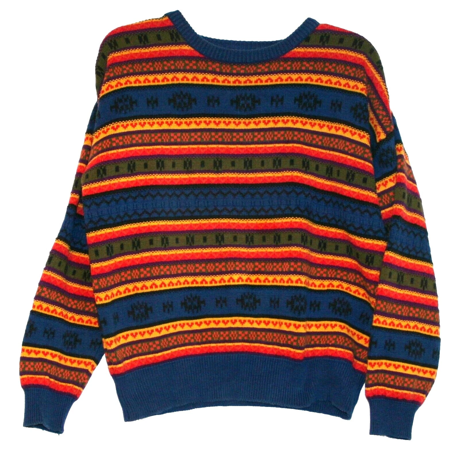 Women's Cotton First Issue