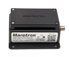 Current Maretron FFM100 marketplace offer