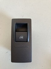 Porte arrière et accessoires Volkswagen PHAETON