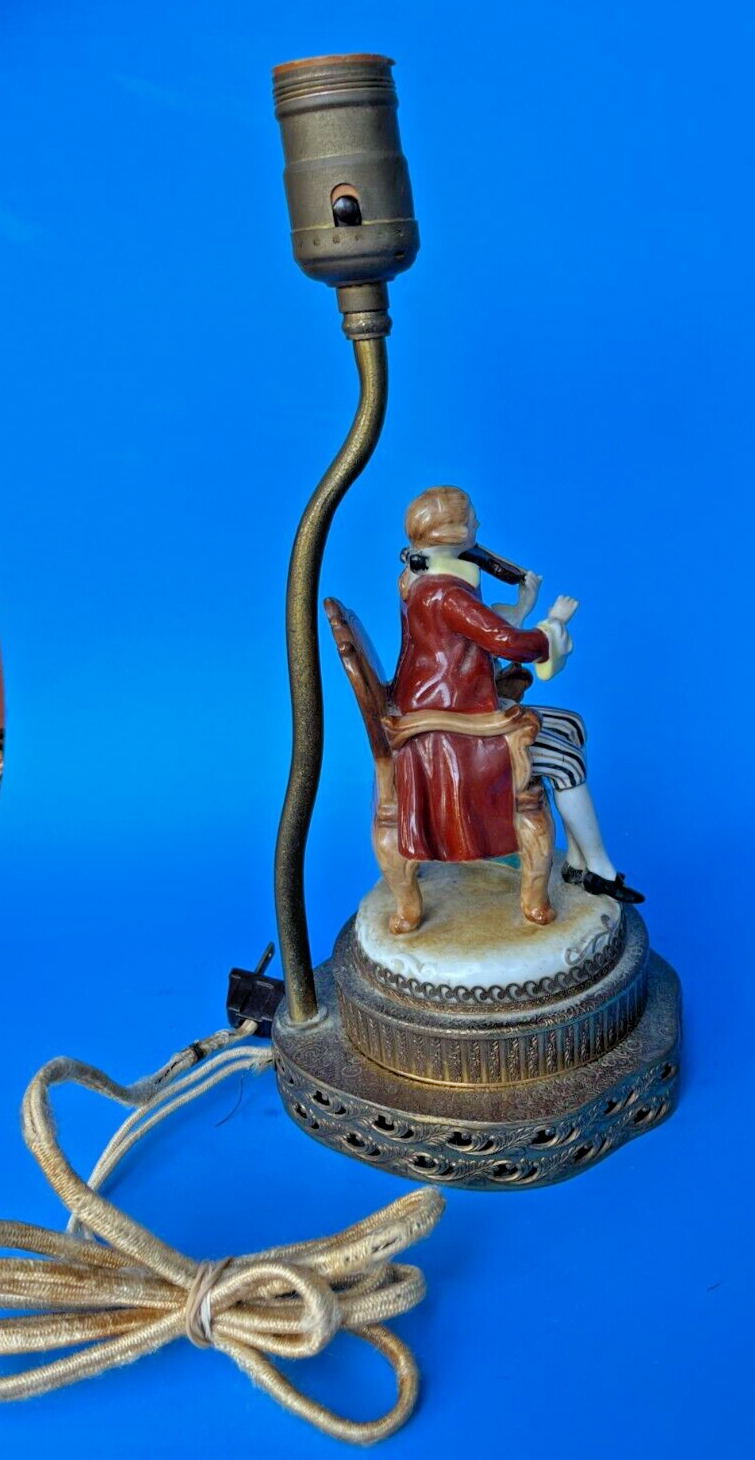 Picture 12 of 24