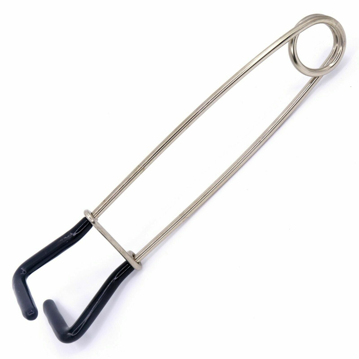 Throatbarrier - Best photos on dibujosparaimprimir.net