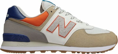 new balance ml57