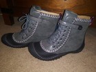 Women's JBU by Jambu Star Faux Fur Lined Boots * Size 8.5 M * Brand New in Box! — photo 8