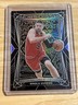 Nikola Vucevic 2023-24 Obsidian # 108