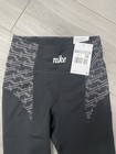Foto 4 di 7