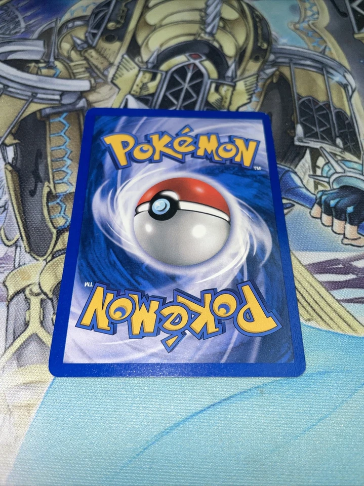 Potion 122/130 Pokemon Base Set 2 Common Trainer LP Used See Pictures - Image 2 of 2