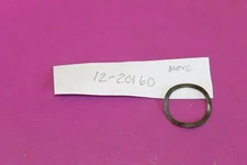 NOS Mercury Washer. Part 12-20160. Acquired from a closed dealership. See pic.