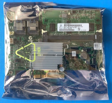 DELL POWEREDGE RAID CONTROLLER 0H2R6M H2R6M