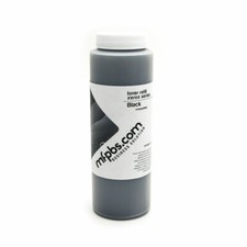 Refill Compatible Toner Xerox Phaser 6600 / WorkCentre 6605