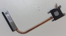NEW - HP Pavilion ProBook EliteBook CPU Heatsink ASSY- SELECT ONE FOR YOUR MODEL