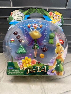 E*0様 3839☘️超希少☘️タグ付☘️⭐️TINKERBELL HYB⭐️A s-l400.jpg