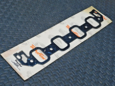 Nos Trick Flow Tfs-2706 Intake Gaskets Ford A460 Heads