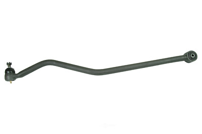Mevotech® GDS1235 - Original Grade™ Front Track Bar
