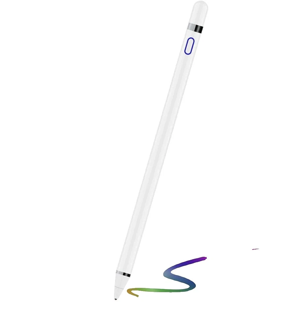 Tablet & eReader Styluses for Apple Samsung Galaxy Tab 3