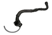 Thermotec Ladeluftschlauch FüR Renault Kangoo KC0/1_ 1.5 Dci FC0/1_ KM0/1_