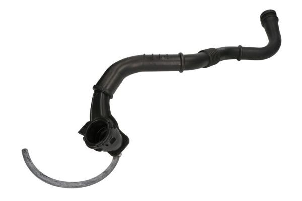 Thermotec Ladeluftschlauch FüR Renault Kangoo KC0/1_ 1.5 Dci FC0/1_ KM0/1_-image